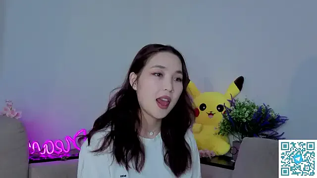 ColettaMejias — take off your shirt