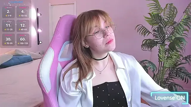 Colleen_Blake — On my birthday