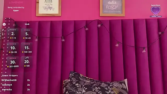 collegepawglovedaddy — fuck my pussy  to squirt