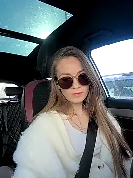 CompactBaby — Orgasm