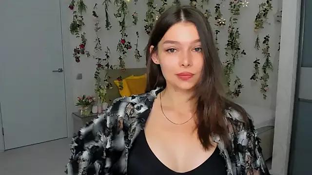 ContinentOfTranquility — take off shirt ;)