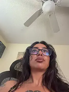 Controllercutie — Public flash!
