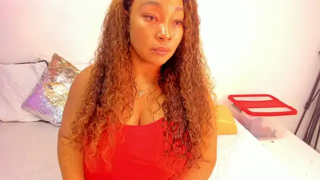 cookplleaser on StripChat