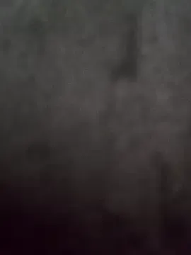 coralu2215 — Freechat on StripChat