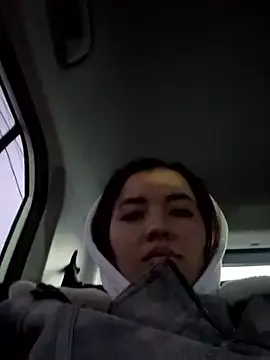 cordeliawow on StripChat