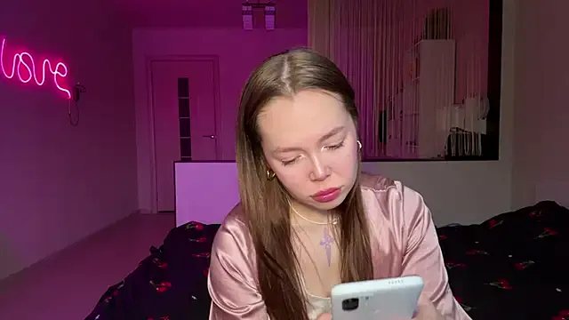 CorieMetier — Slap my ass