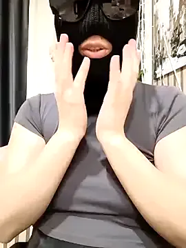 Cortny_xo — Sexy dance