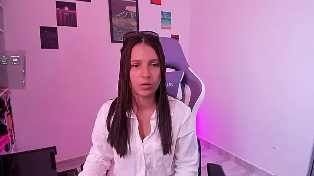 Cositarica_ — make me happy