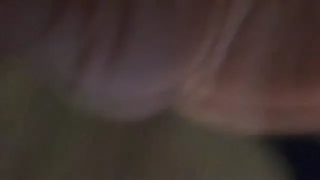 cosmiccloudpig — Freechat on StripChat