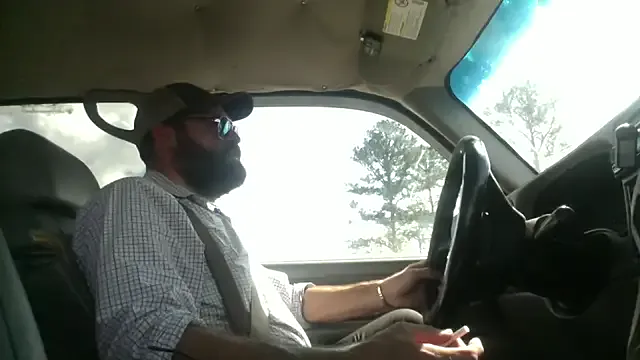 Countrypnp13 from StripChat