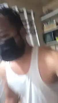 Couple_join from StripChat