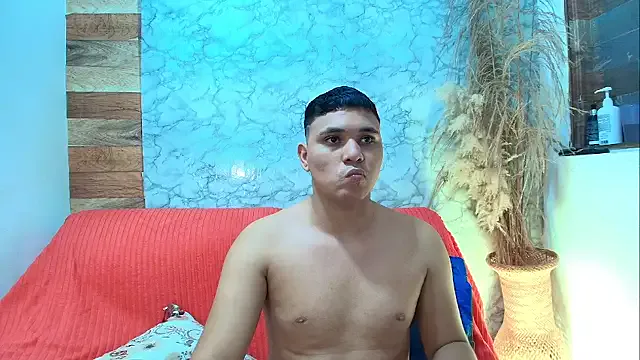 couple_lovelyds — cum on face now