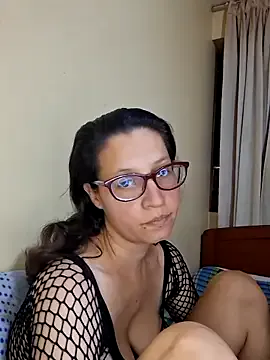 couple_orgasm — cum in the girl's mouth