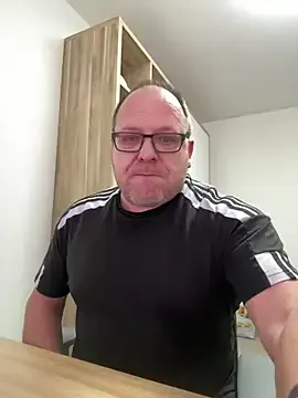 coupleLatinaLovers — Friday Fun and Cum