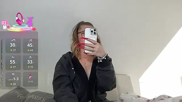 coupleonX2024 — last tipper get 1 sex tape plus 1 sb vid