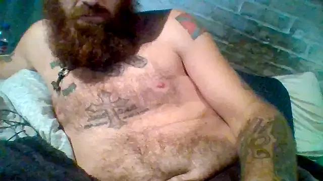 Freechat Cowboy815 on StripChat