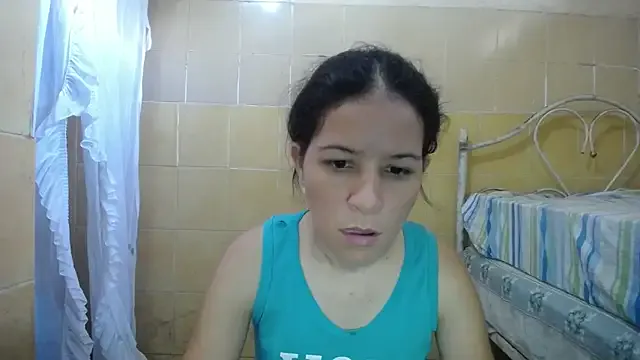 cowmarce on StripChat