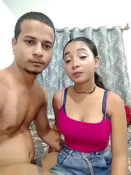 StripChat Cpl_69 is Private Cpl_69 — Pussy show