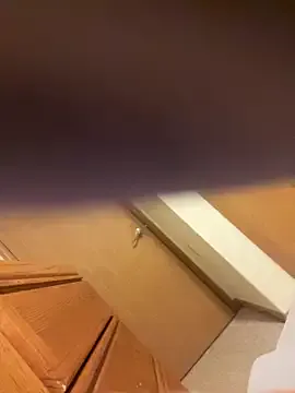 CraZiCpL — Play n cum