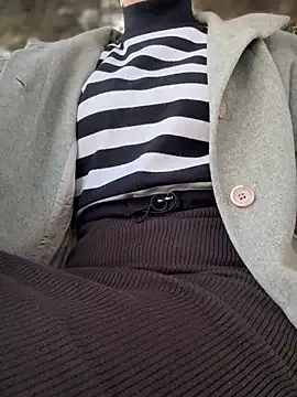 Crazy-Rosa — Play with me 