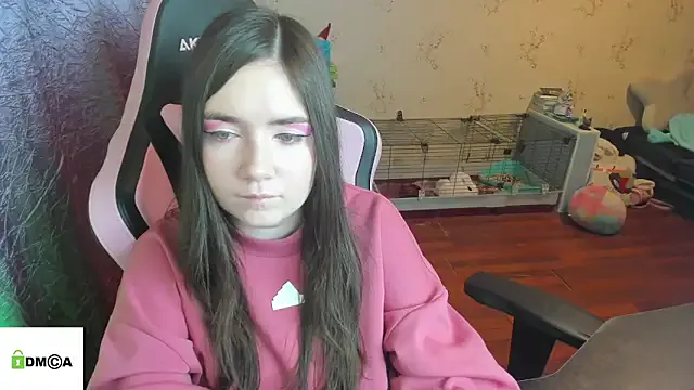 Crazy_forest_fairy — for the buy video card for the streams