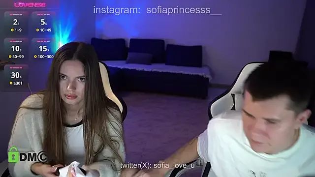 crazycats_ — cum on face