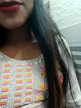 crazygirl_ — Full neud in blowjob