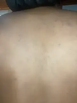 Crazyqueenxxx — Show pussy upclose