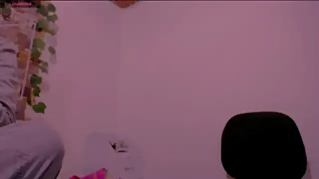 CrazyRousex — botell  my ass