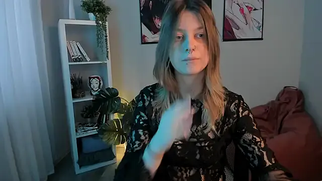 crazysound — take off my shirt