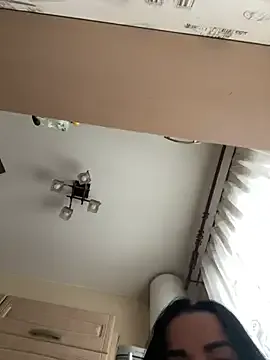 CrazzyChicks — SQUIRTLast tip-control 188s+it video