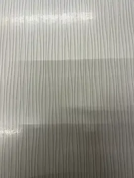 CrazzyChicks — SQUIRT