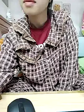 cream1299 on StripChat
