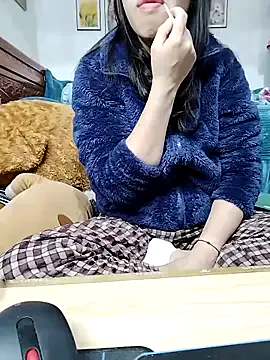 cream1299 on StripChat
