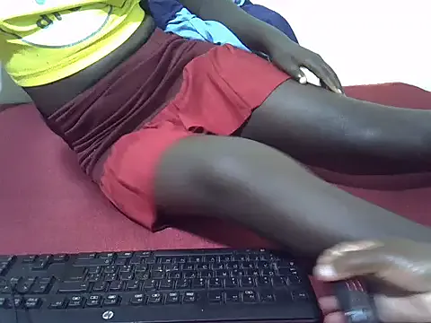 Creamygal3 — fuck pussy