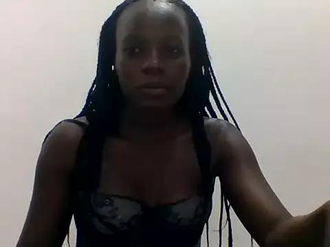 Private Creamypussy21 on StripChat