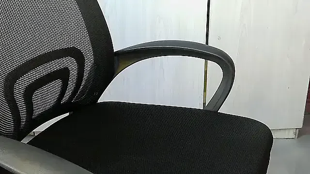 Creepy_Sexy — Doggystyle