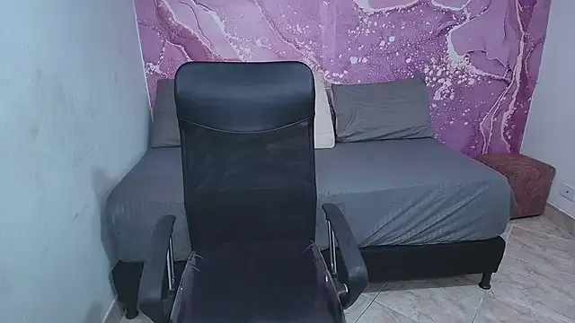 crespa_latin — squirt ,naked