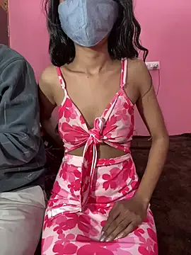 crezyfuck63 — Full Nude Public In 3 Minutes