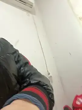 crhong666 — Freechat on StripChat