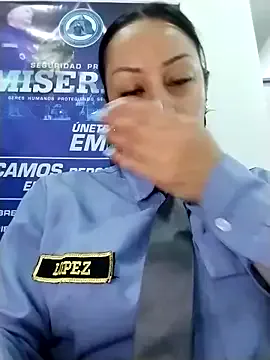 CRISTAL__11 — Hot  lesbian shows :devil::fire::g