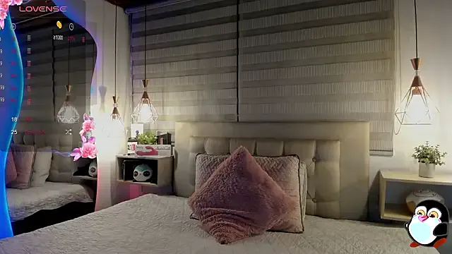 cristal__hot_1 — BIG SQUIRT