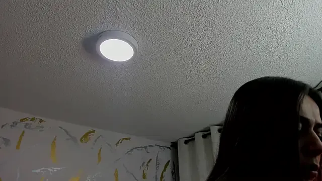 Cristal_Velle — zoom ass