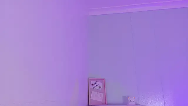 CristalCornner_ — fuck pussy x10minutes