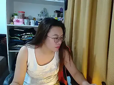 crizzybel — Private on StripChat