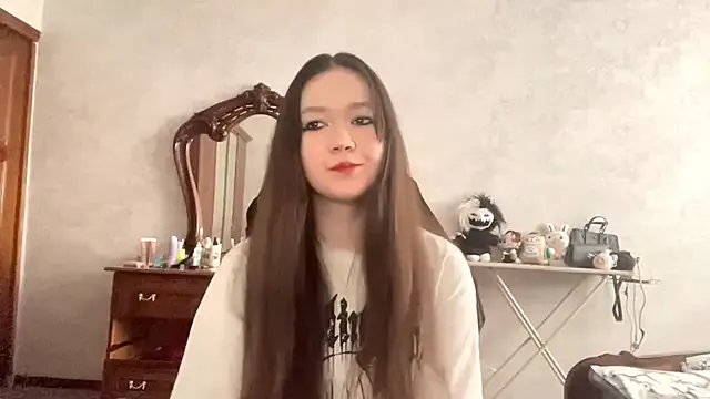 CrunchBerries — Good day Evia!