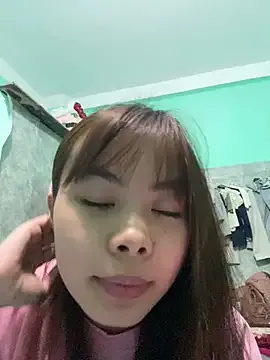 Cry_sexy — f on sc