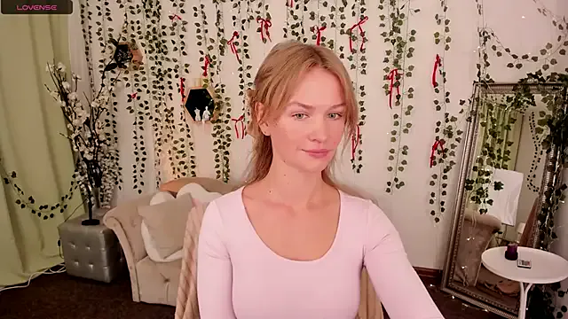 Crystal_Kris — hi Kris