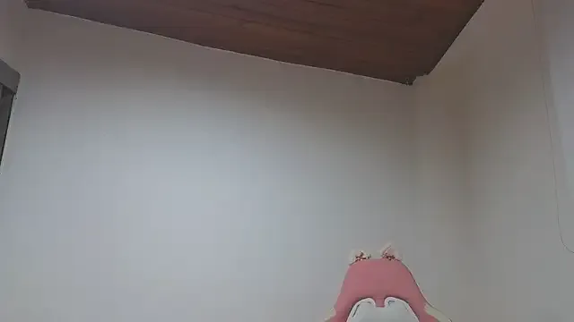 Crystal_Star_ on StripChat