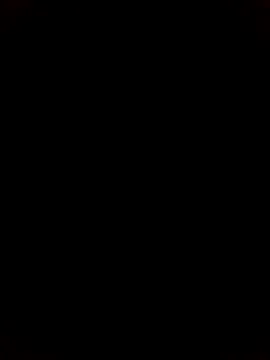 Crystal_Star_ on StripChat